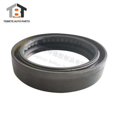 OEM No.0179973047 Mercedes 75*95*20mm Doubel Lips için Kamyon için Kauçuk Yağ Keçesi