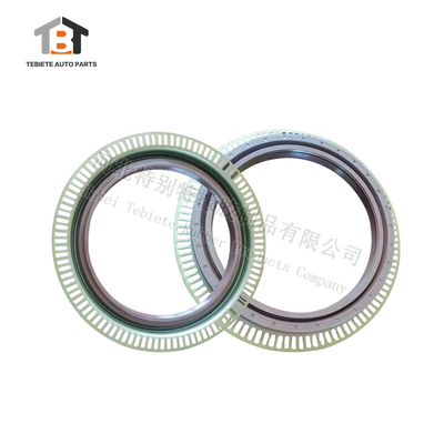 01019245B 0209970547 Mercedes 145 * 175 / 205 * 18mm için Kamyon Yağ Keçesi
