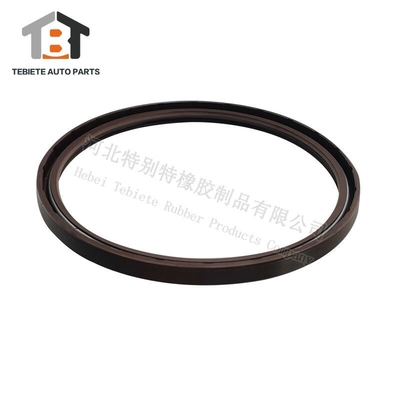 Auman GTL için 150x170x11mm Yağ Keçesi Ön Tekerlek Yağ Keçesi 150*170*11 Römork için