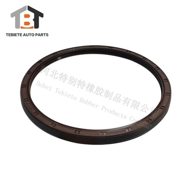 Auman GTL için 150x170x11mm Yağ Keçesi Ön Tekerlek Yağ Keçesi 150*170*11 Römork için