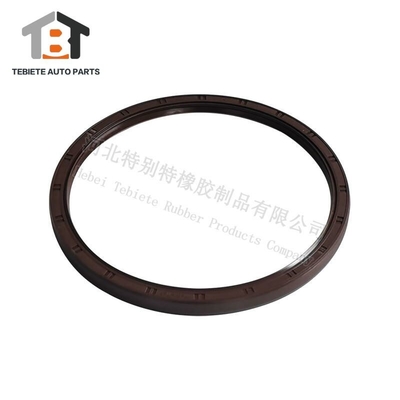 Auman GTL için 150x170x11mm Yağ Keçesi Ön Tekerlek Yağ Keçesi 150*170*11 Römork için