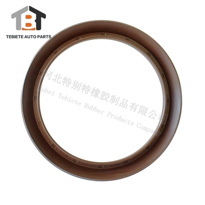 92*118*12mm Arka Tekerlek Göbeği Yağ Keçesi 92x118x12mm Yutong Yedek Parçaları İçin