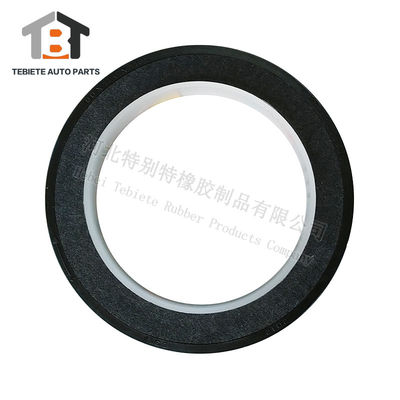 Renault Krank Mili Ön Yağ Keçesi 90*120*11mm OE No.D5010295829 Renault için PTFE