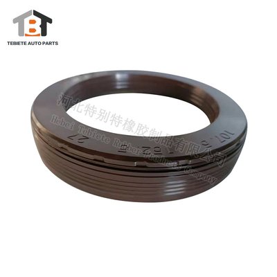 US TP Römork Dingil Kamyon Yağ Keçesi OE No.10045889 Kaset 107.5*152.5*27 Mm