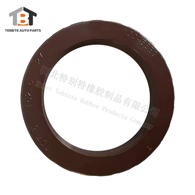 US TP Römork Dingil Kamyon Yağ Keçesi OE No.10045889 Kaset 107.5*152.5*27 Mm