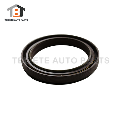 VITON 79*100*10 Scania Kamyon Yağ Keçesi Parça NO.1313719 1409890 Yağ Keçesi İmalatından