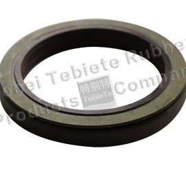 1313719 1409890 2057586 Scania Kamyon 79 * 100 * 10 / 9.5mm için Whell Hub Yağ Keçesi
