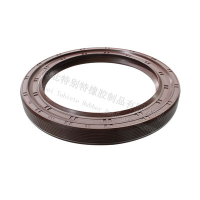 Dongfeng 1061 için TC 95x130x14mm Arka Tekerlek Yağ Keçesi